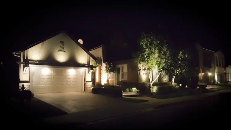 Optimized-Aliso+Viejo+LED+Landscape+LIghting+Far+from+the+normal