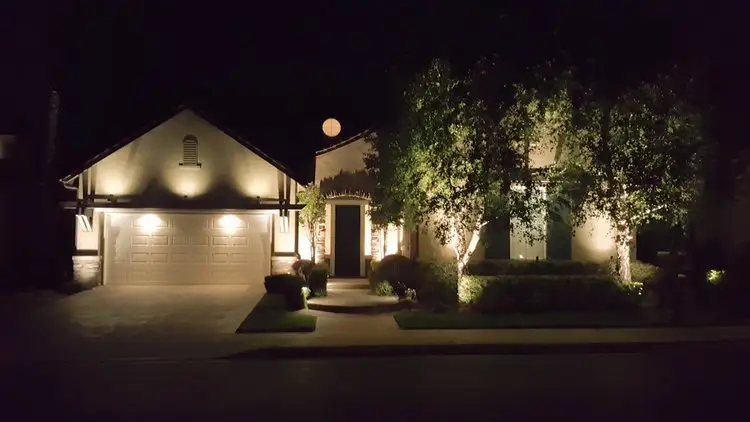 Optimized-Aliso+Viejo+Outdoor+Landscape+LIghting